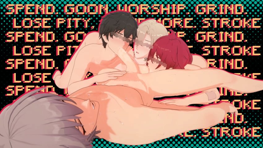 𝐆𝐀𝐂𝐇𝐀 𝐒𝐓𝐔𝐃 tweet media