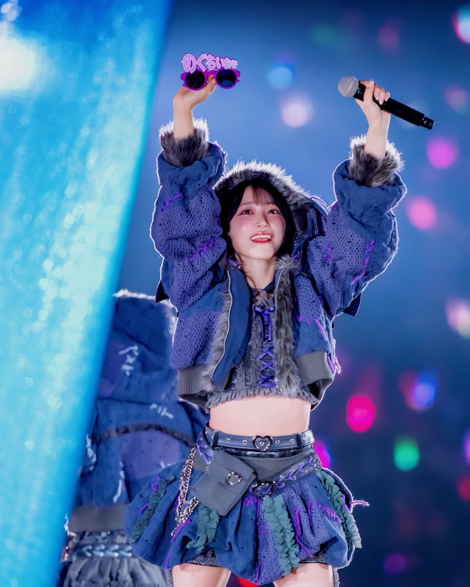 うー📸 tweet media