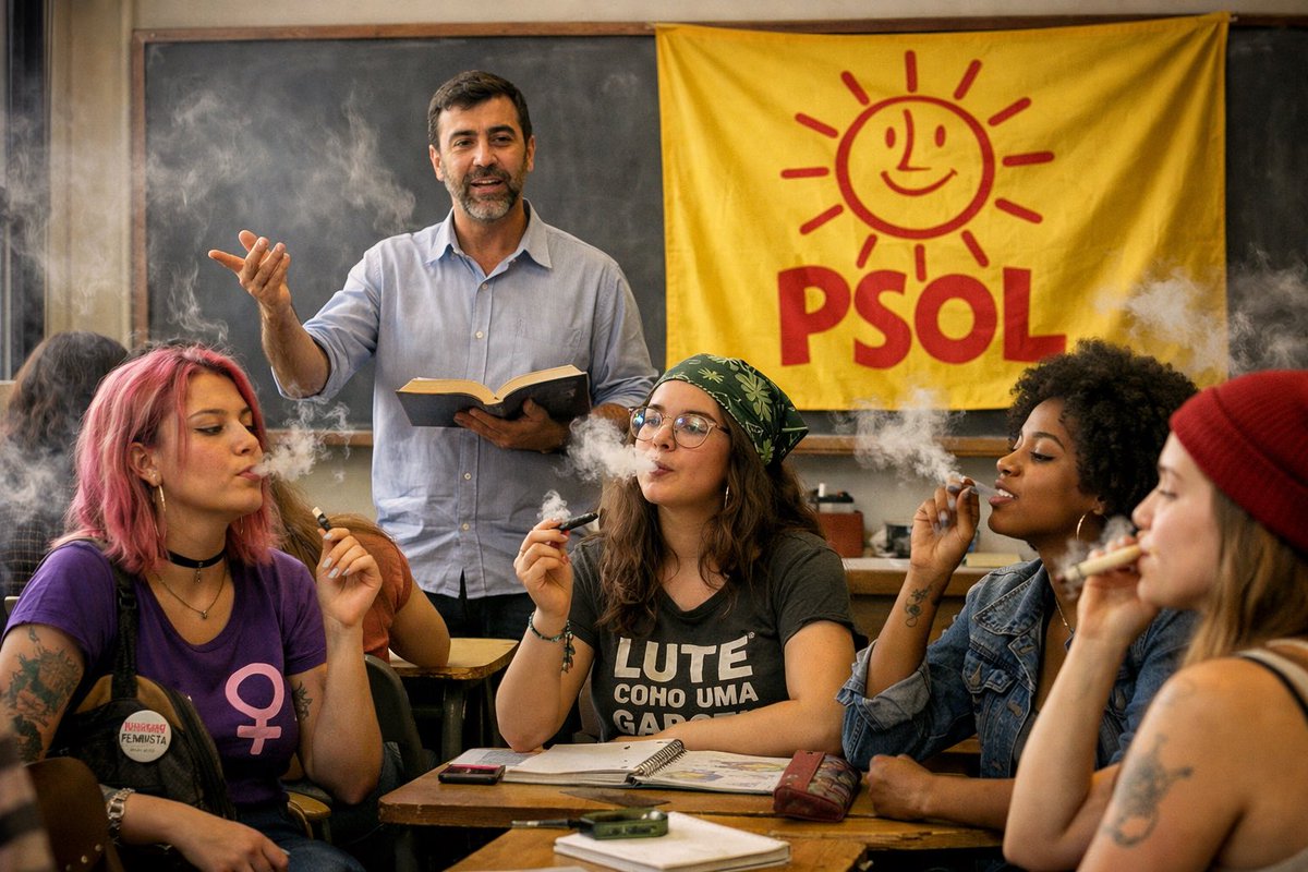 julia estrelinha tweet media