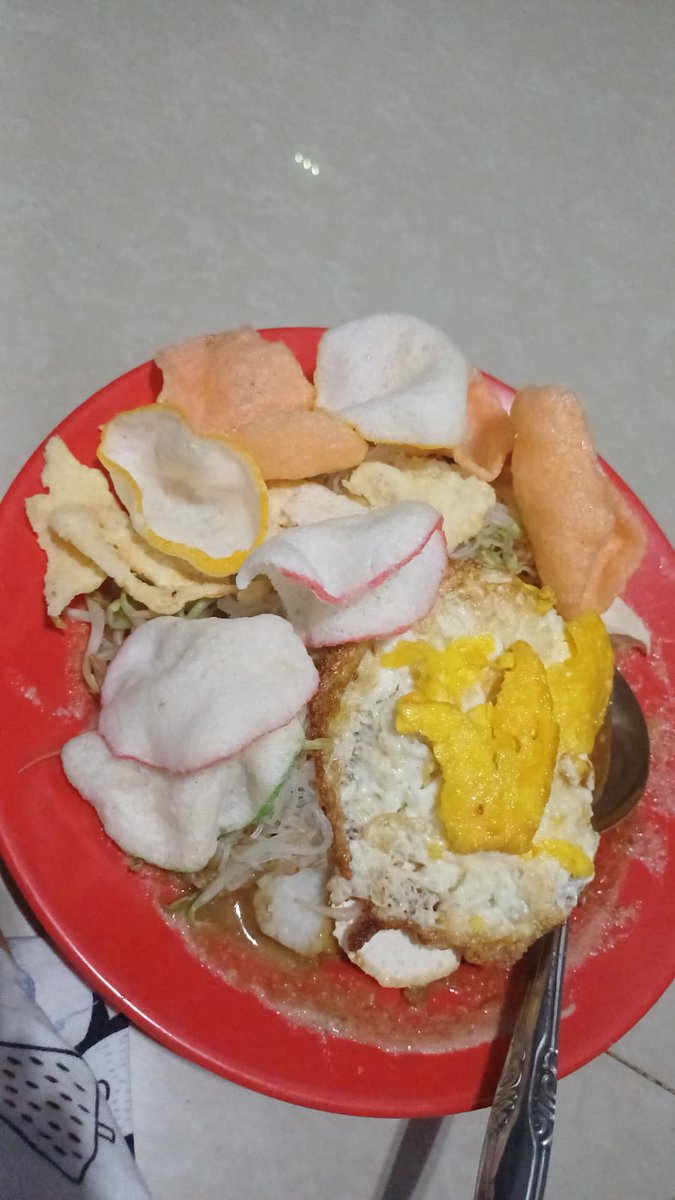 Pagi Boks tweet media