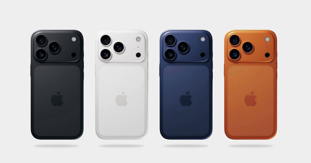 خالد tweet media