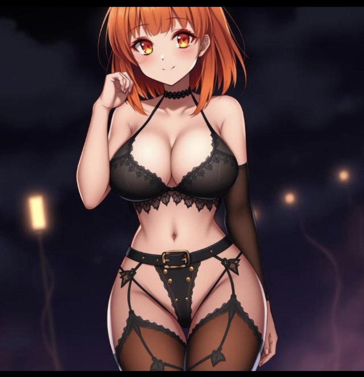 Kenya_Feetvip 👣👠💄💅💋 tweet media