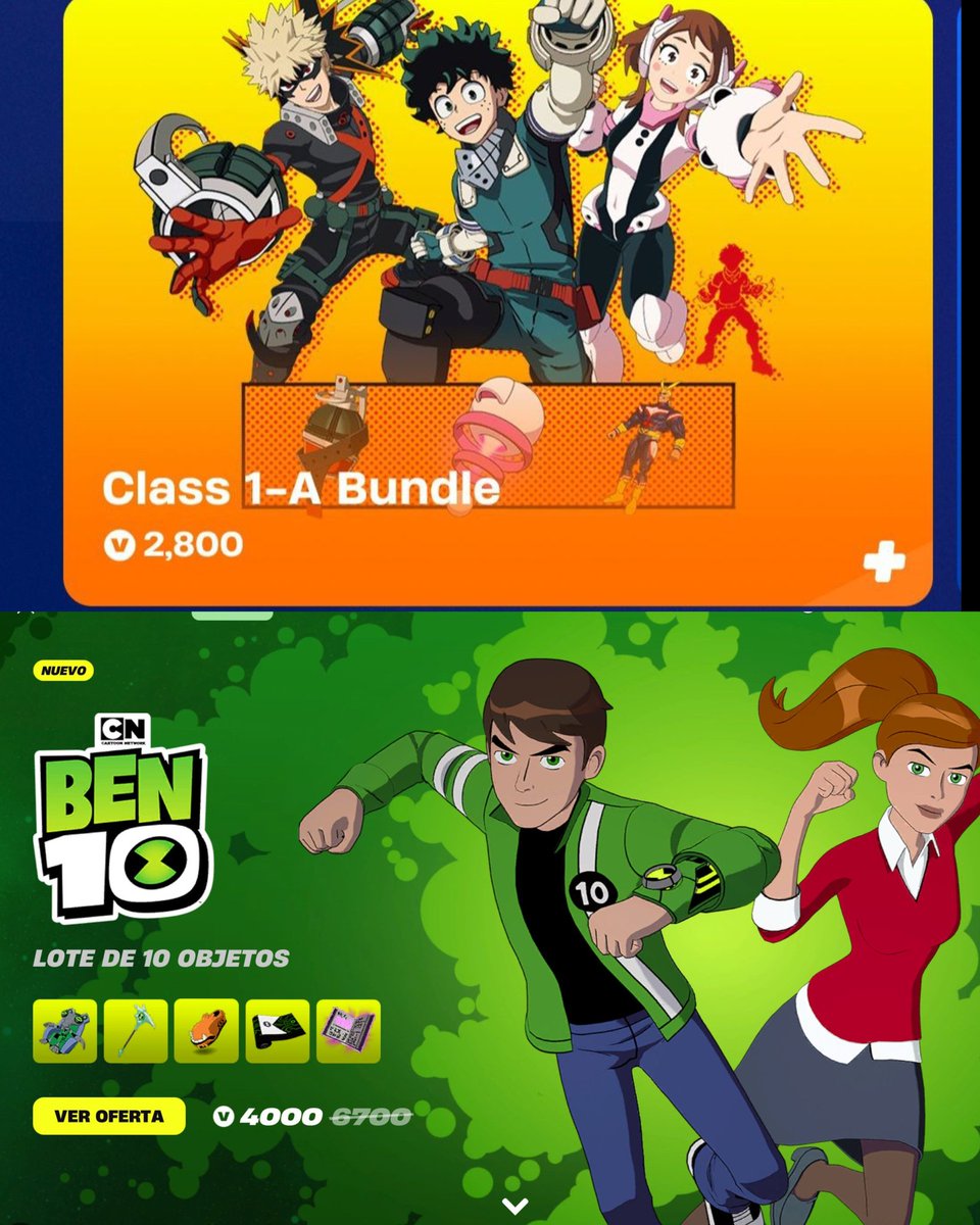 ⛩️𝔹𝕪ℝ𝕦𝕓𝕖𝕟𝟝🎋🍜✨🇯🇵🇪🇦🗾 tweet media