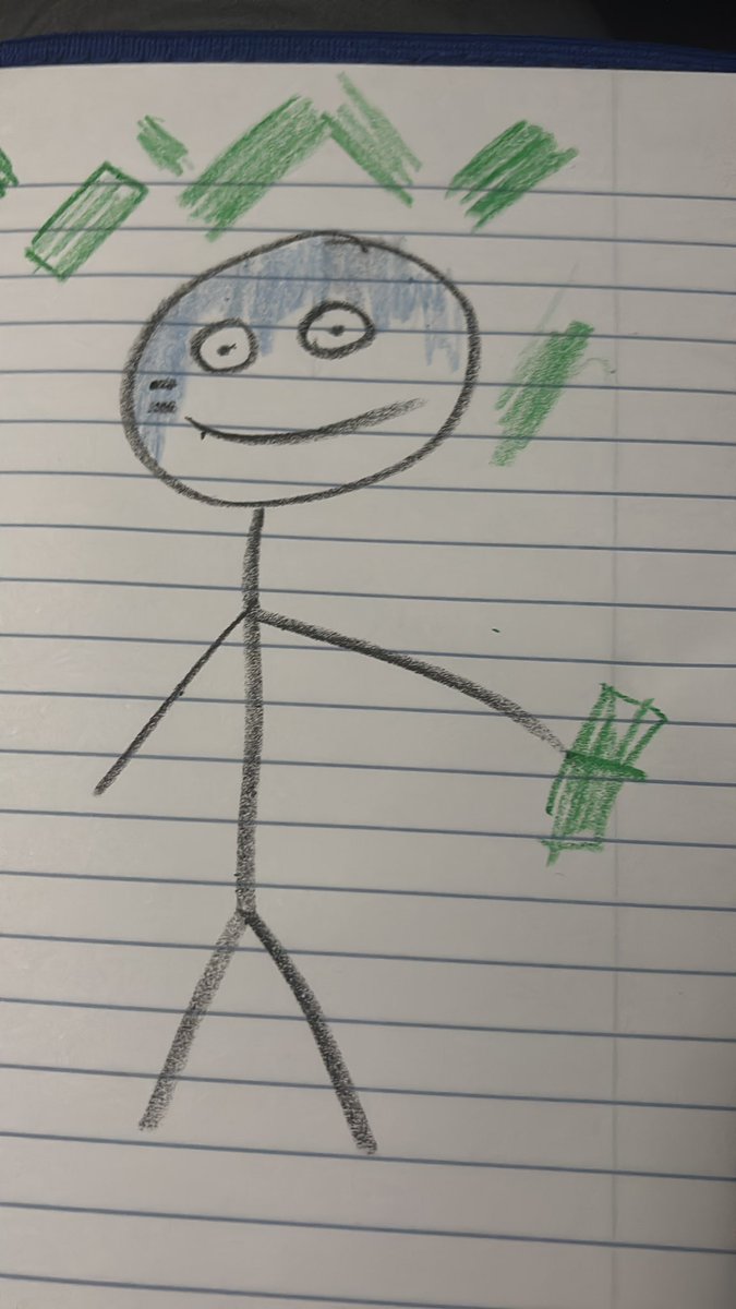 Transgender Ryo Does Things tweet media