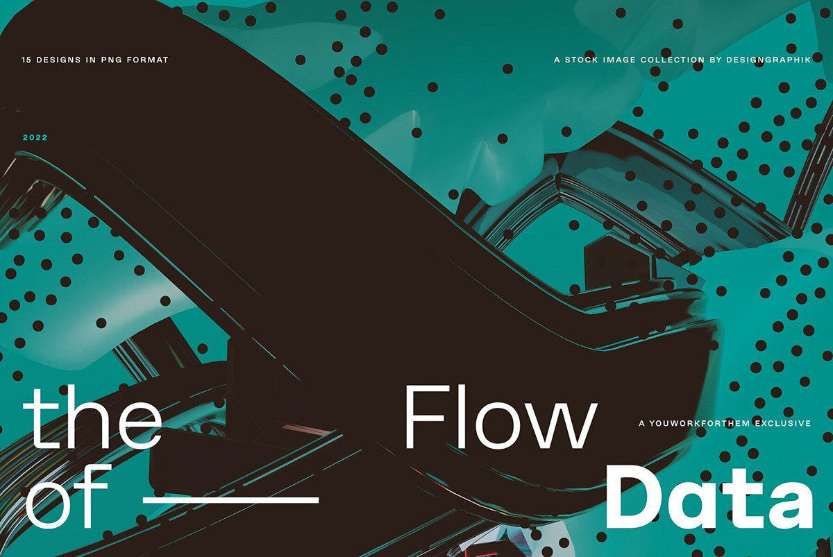 designeour's tweet image. The Flow of #Data by Designgraphik
designeour.com/the-flow-of-da…
