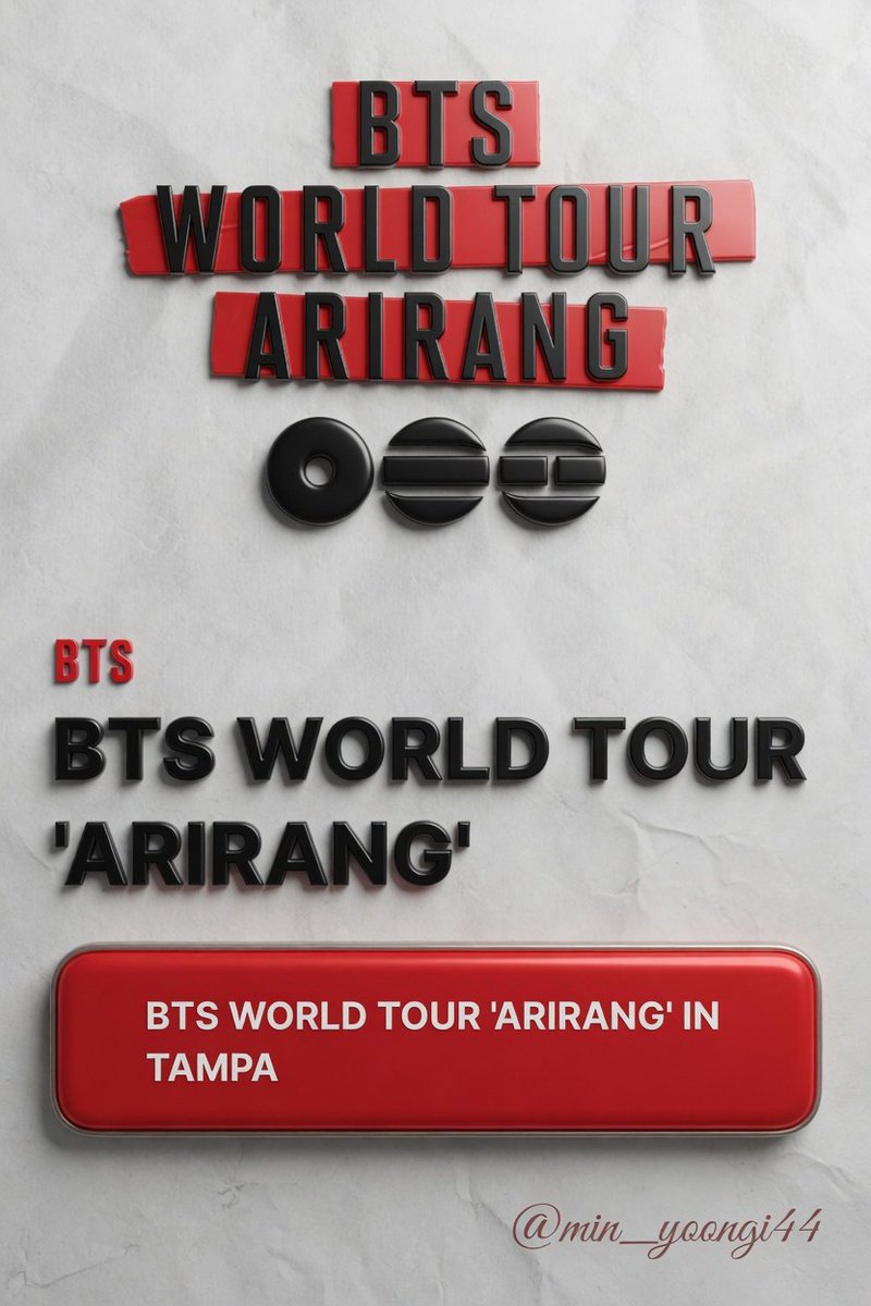 min_yoongi44's tweet photo. 🪭Hilo de recetas 
BTS WORLD TOUR 
Mañana compartiré recetas que encuentre.
( no se transmitirá por Weverse pero siempre hay personas que lo transmitan en lives)
Sáb/Dom/Mart 
06:00PM 🇲🇽🇨����🇳🇮🇭🇳🇬🇹🇸🇻🇧🇿
​07:00PM ​🇨🇴🇵🇪🇪🇨🇵🇦
​08:00PM ​🇧🇴🇨🇱🇻🇪🇩🇴🇵🇷🇨🇺
​09:00PM ​🇧🇷🇦🇷🇺🇾🇵🇾
​02:00AM 🇪🇸🇮🇹🇫🇷 https://t.co/mdki2N9znL