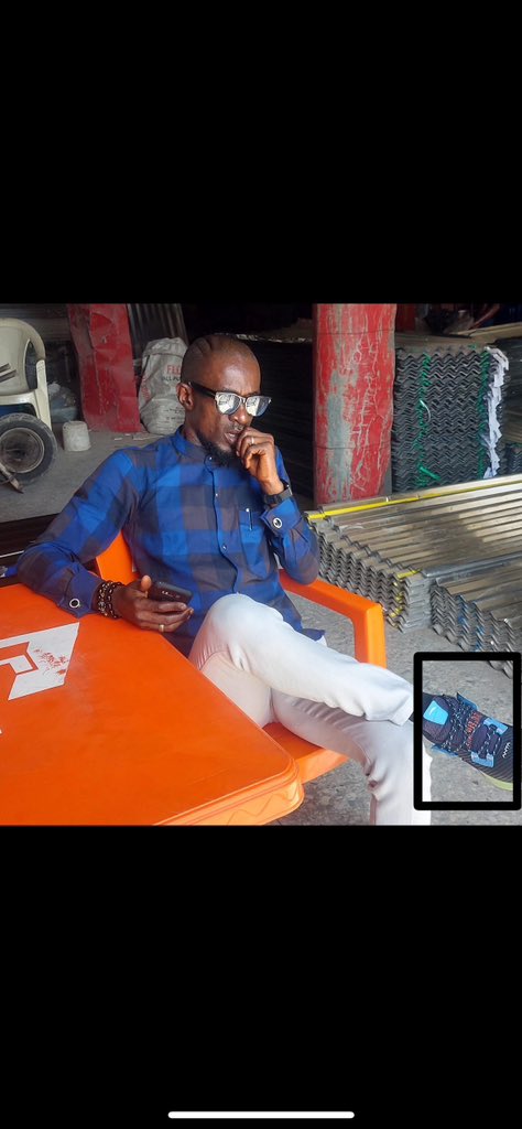 RichGift McMatthew tweet media