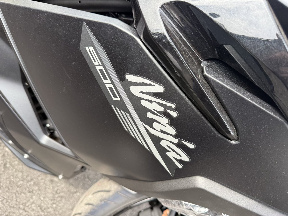 モブA @ゆるゆる走行会 tweet media