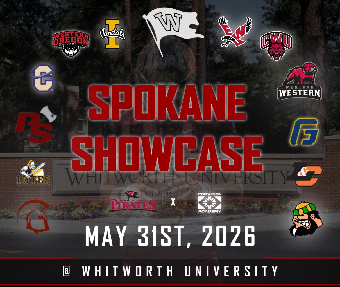CarterSevy13's tweet photo. Thank you @Coach__Shaw for the invite, been looking forward to coming back! https://t.co/M3h1vDPWjf