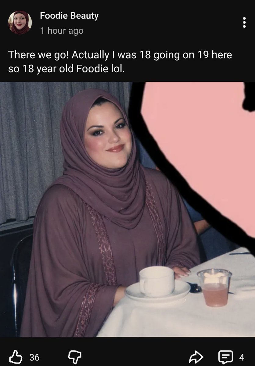 Shannanagins tweet media