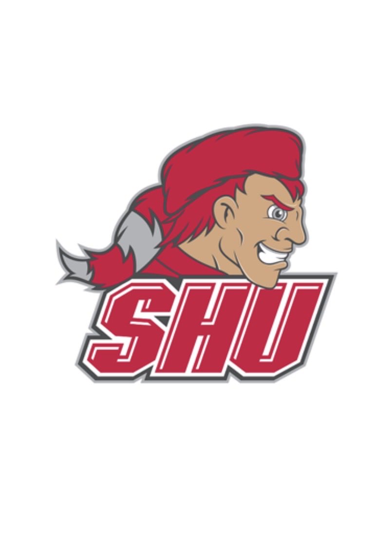 Jadon Phillips tweet media