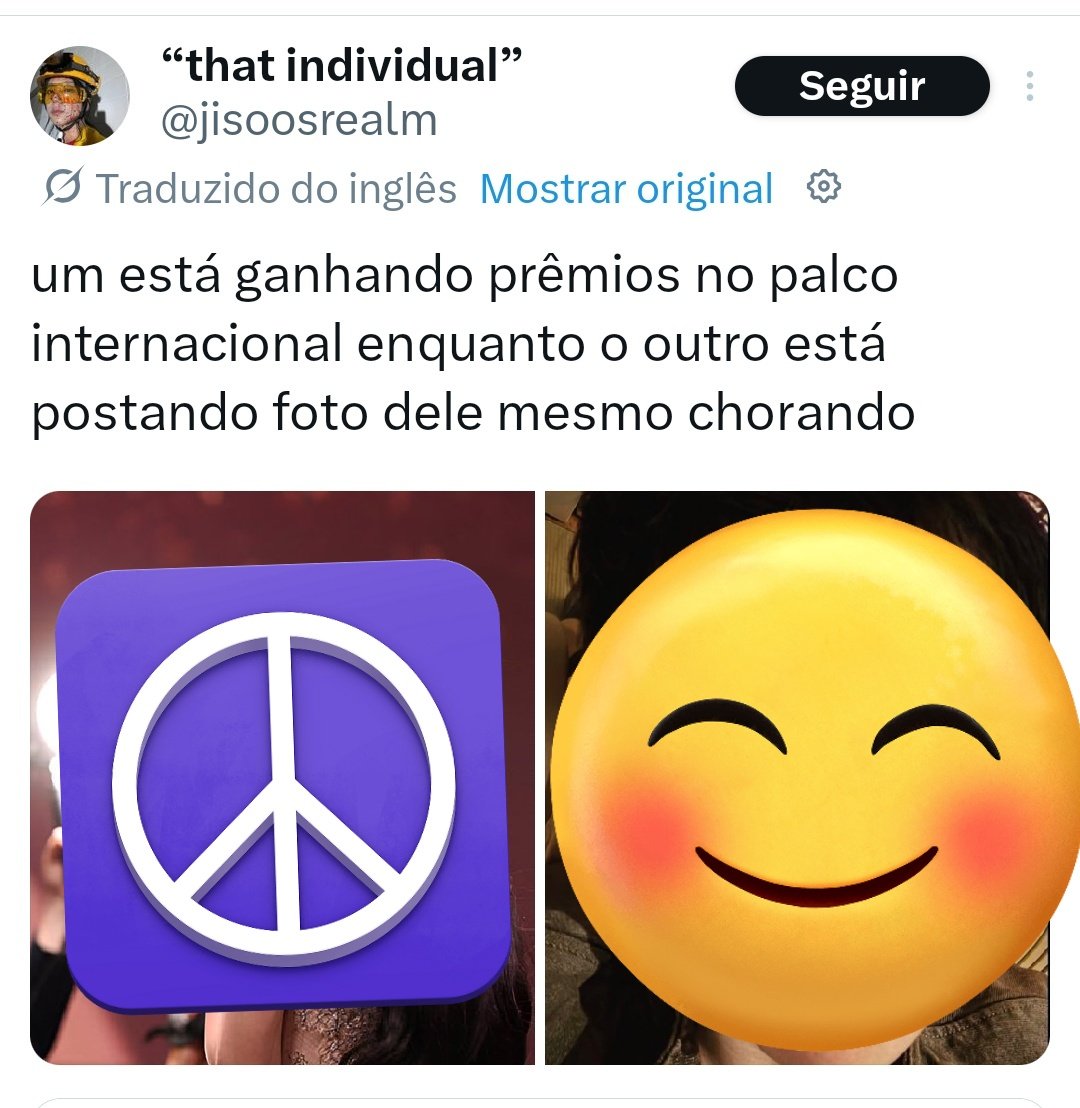 JHopeRep0rtBR's tweet photo. Denuncia 🐿️ 

Denunciem conta + post + bloqueio 

• ódio , abuso assédio
•Spam

https://t.co/5mxn8JPwJr https://t.co/ym8pmOFEY1