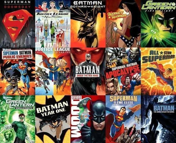 DT2ComicsChat™ tweet media