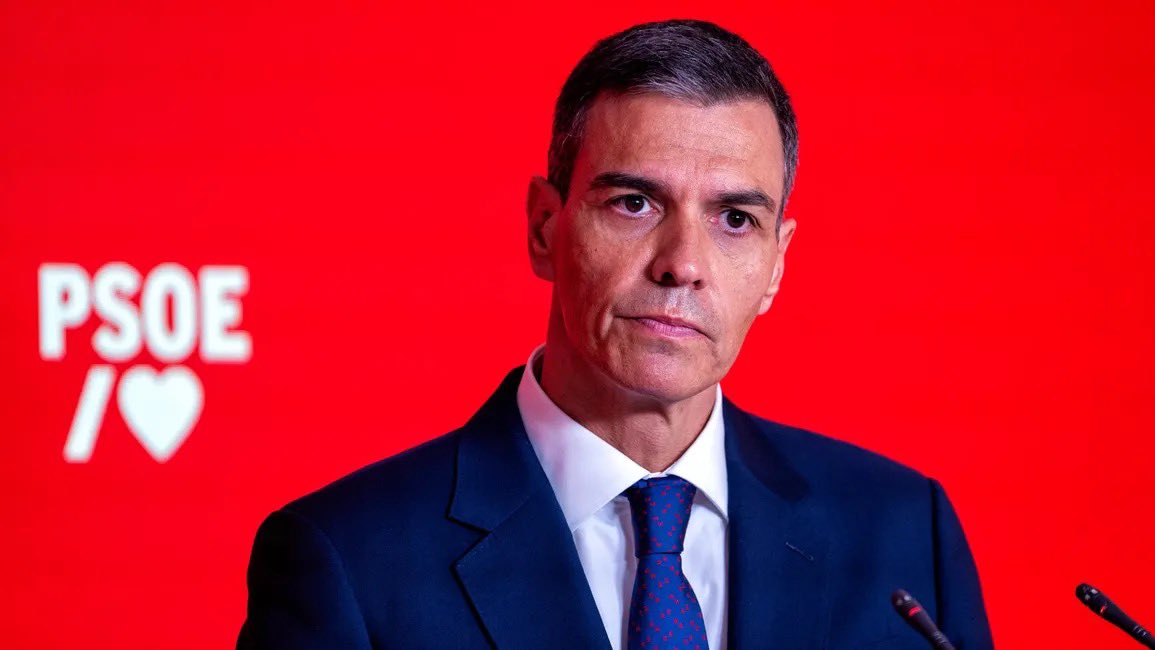 AES Alerte tweet media