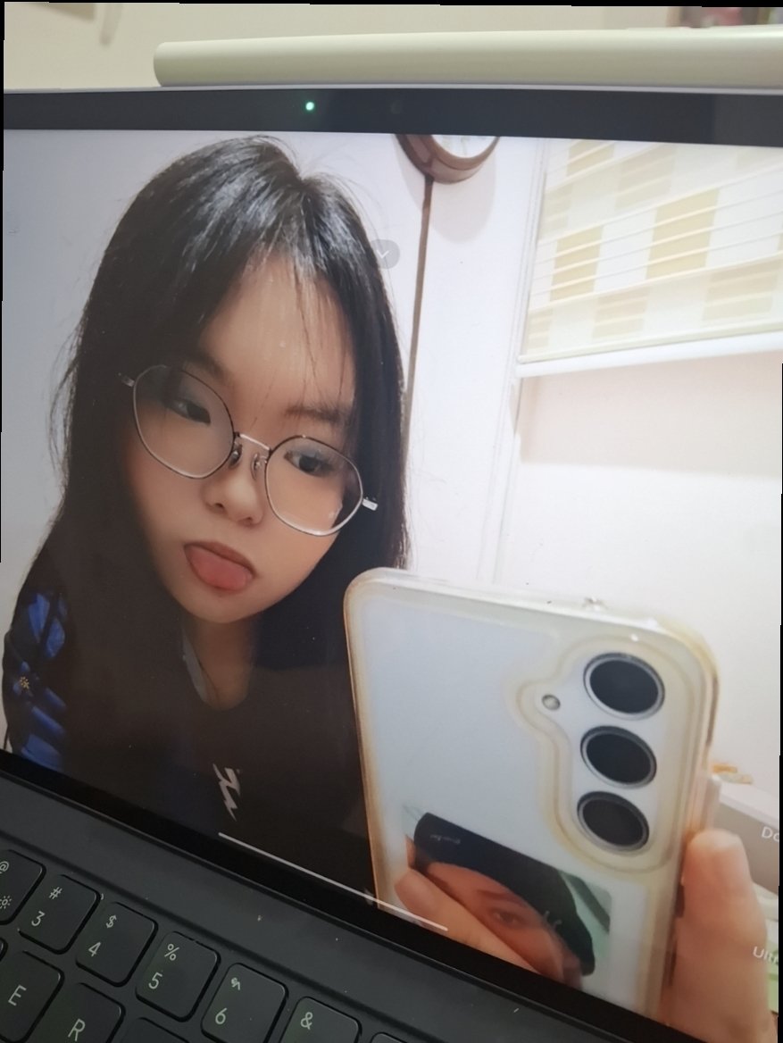 Celestine || SSD📌 tweet media