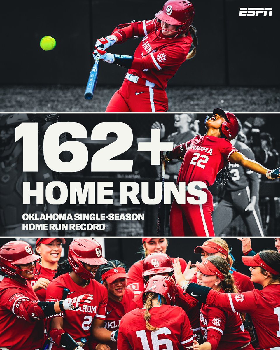 SEC Network tweet media