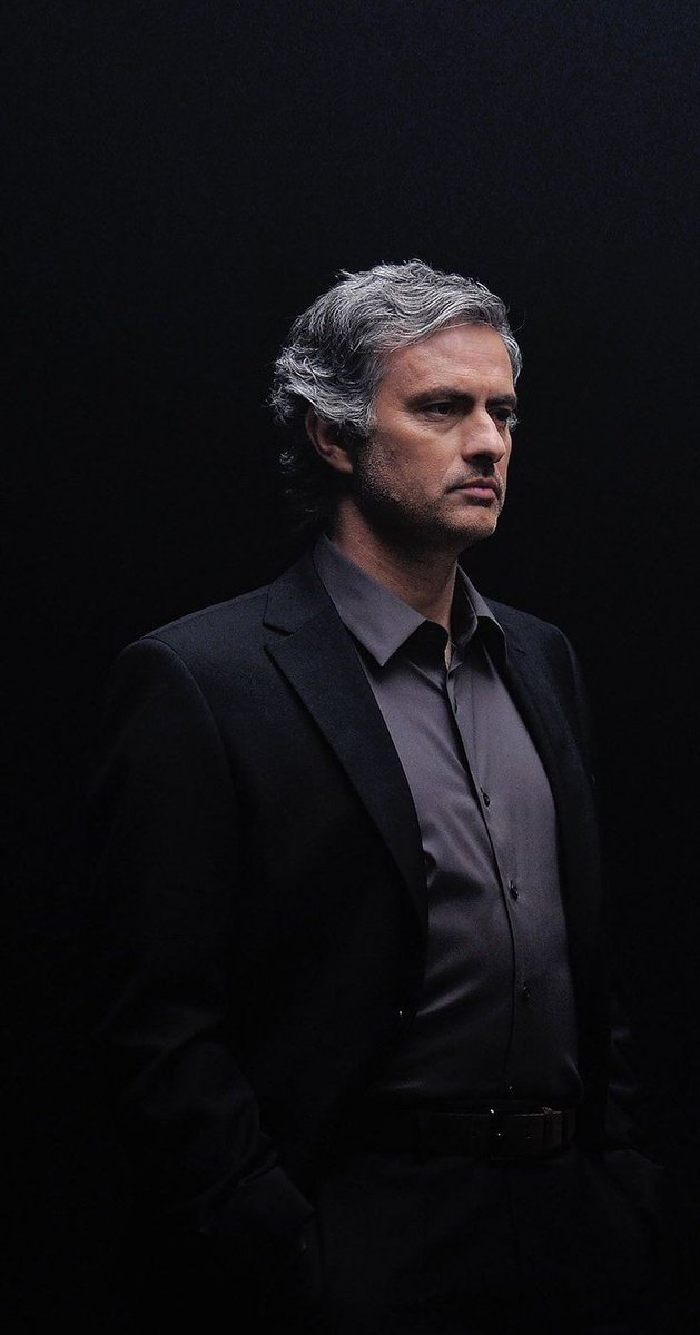 Insider Real tweet media