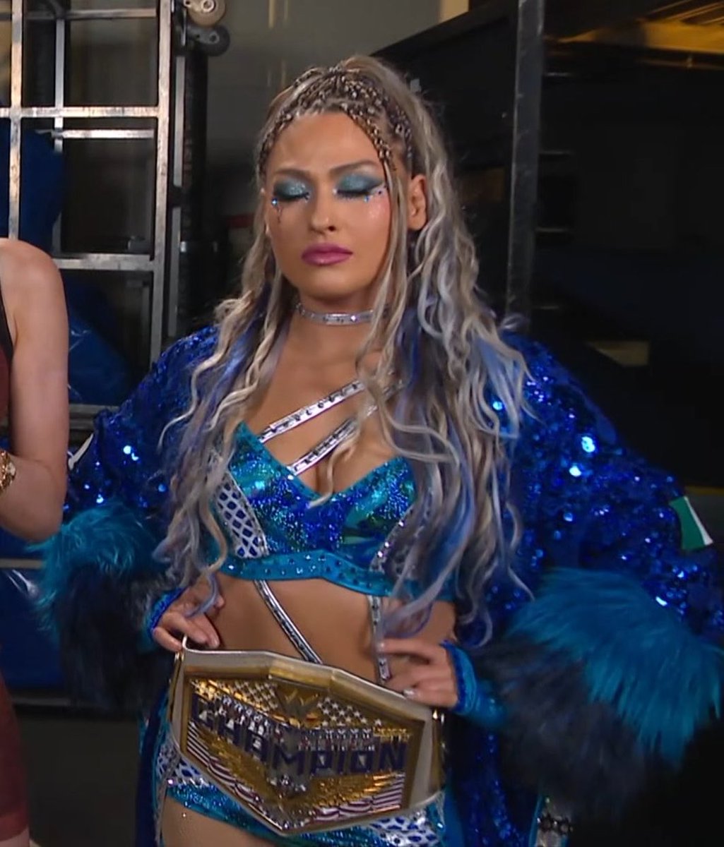 ESYNTIAL tweet media