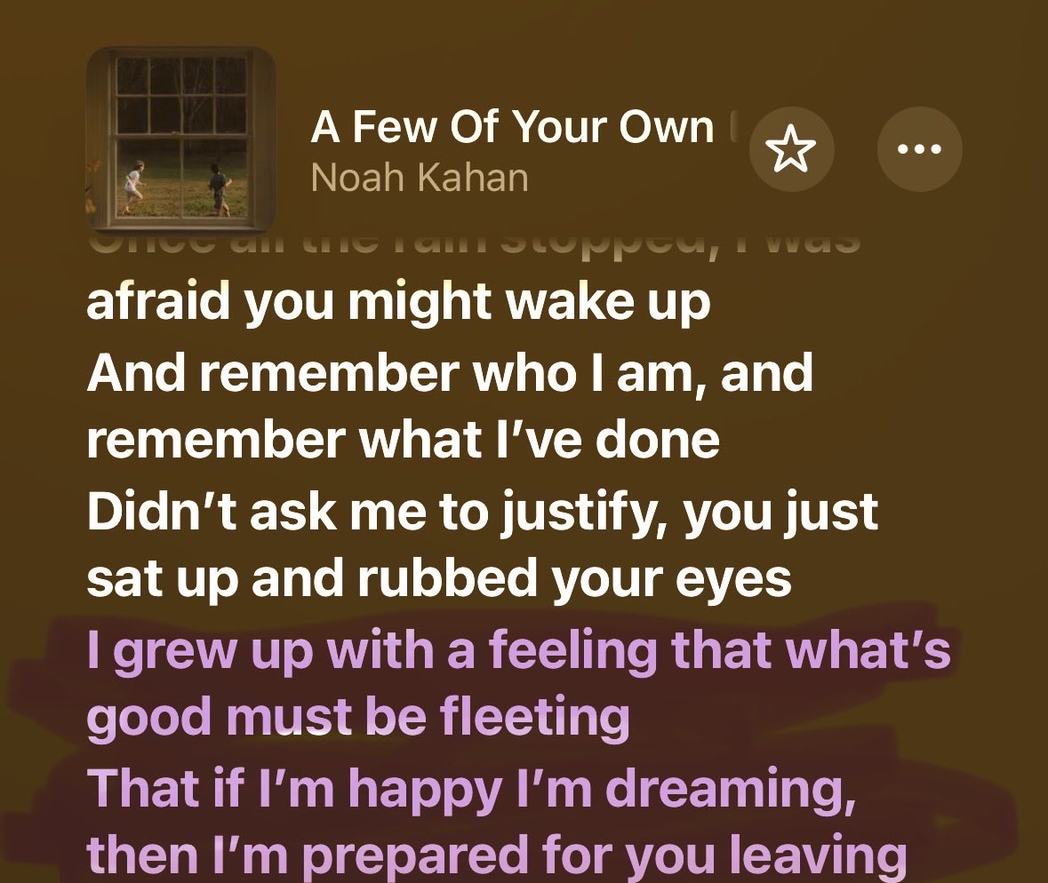 A ✨Eras Cincy N2 ✨ ⸆⸉ ❤️‍🔥 tweet media