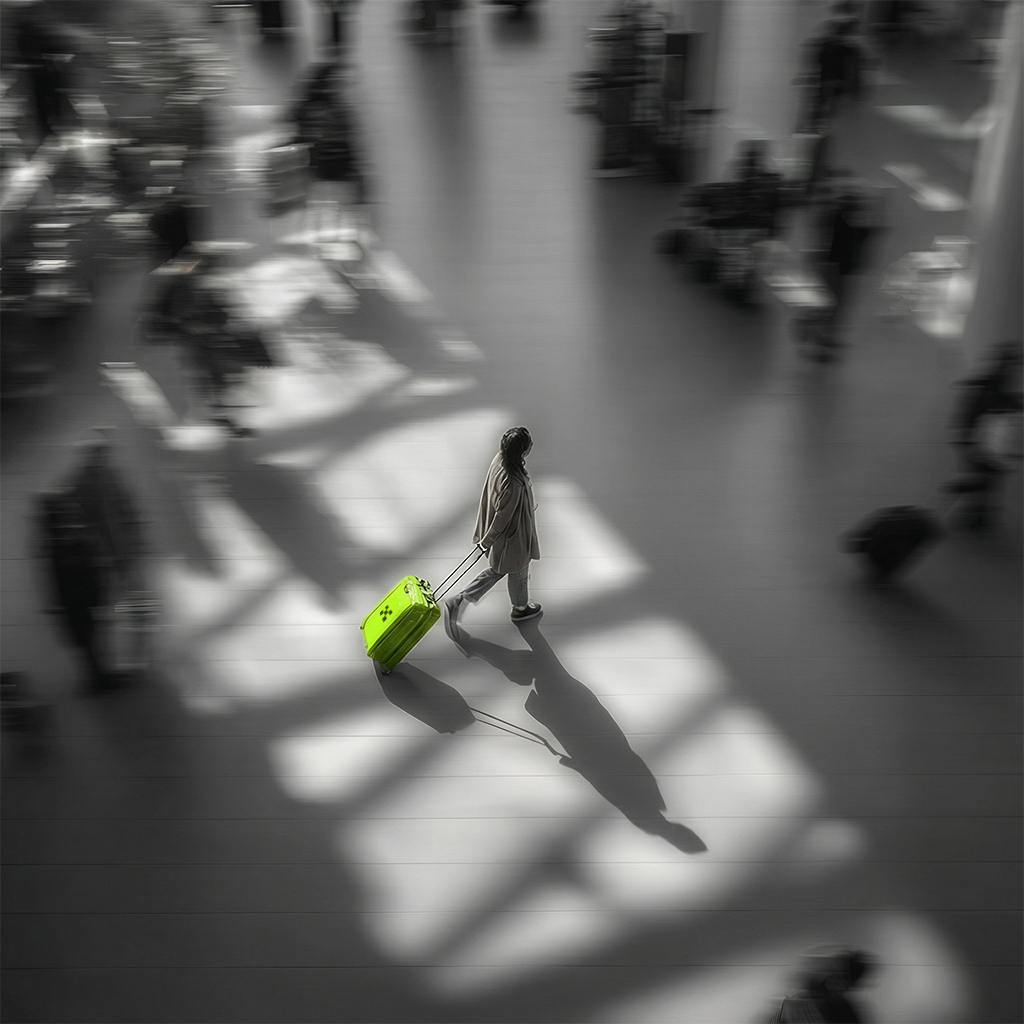 OKX Wallet tweet media