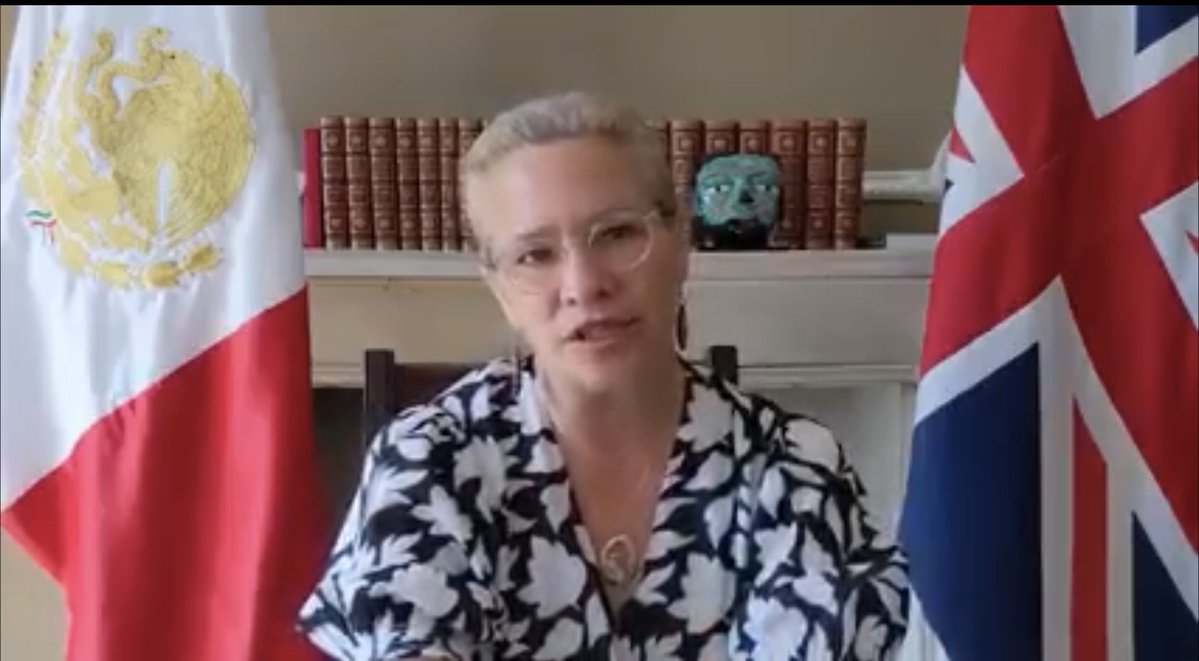 PEDRO FERRIZ tweet media