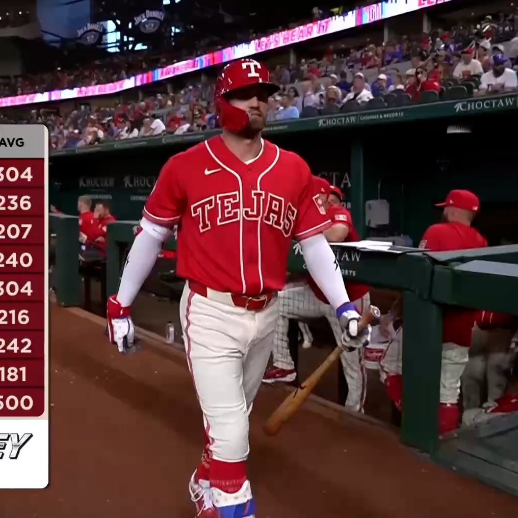 Talkin' Baseball tweet media