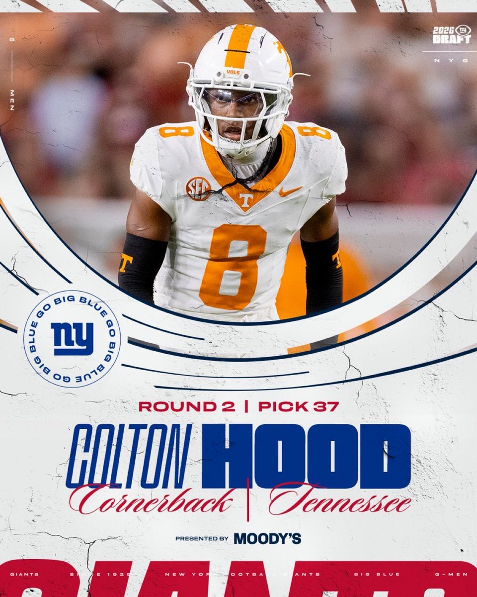 BIP’s List tweet media