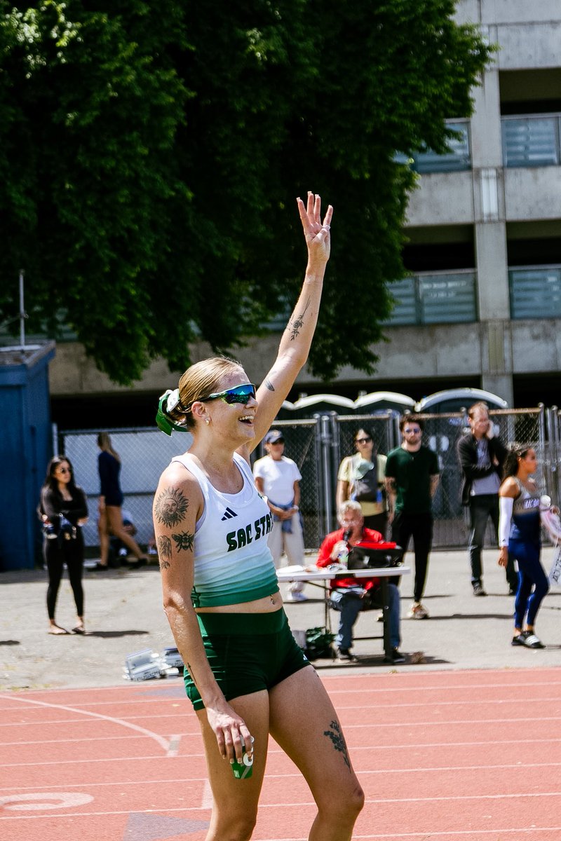 SacStTrackandField tweet media