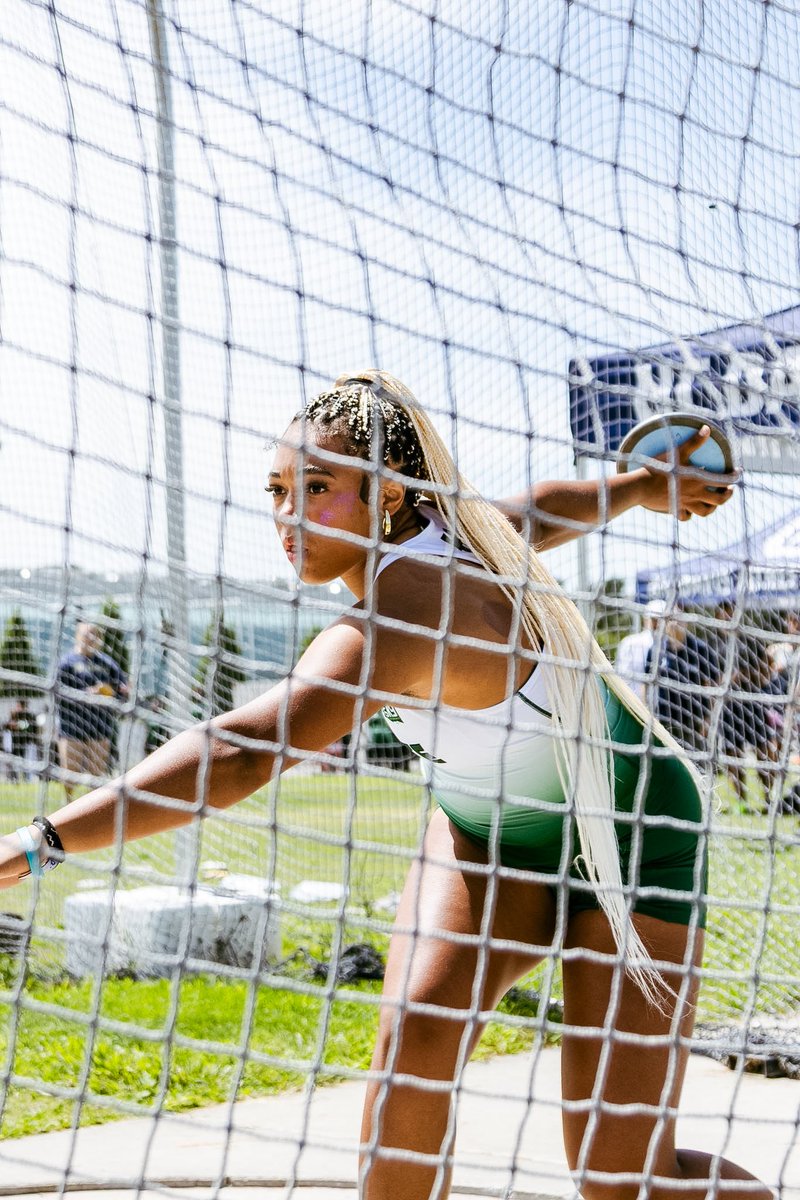 SacStTrackandField tweet media
