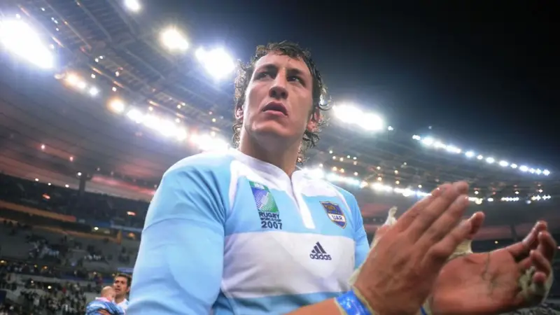 eldestapeweb's tweet photo. Denunciaron a Patricio Albacete, exjugador de Los Pumas por violencia de género: mostraron violentos videos como prueba
https://t.co/56kuJ7nBZ6 https://t.co/nD1v5fNzHa