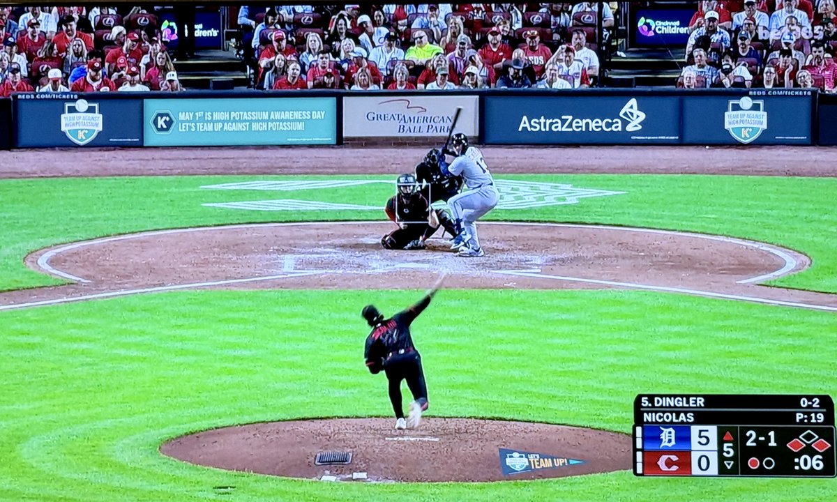 Jackson Local Schools tweet media