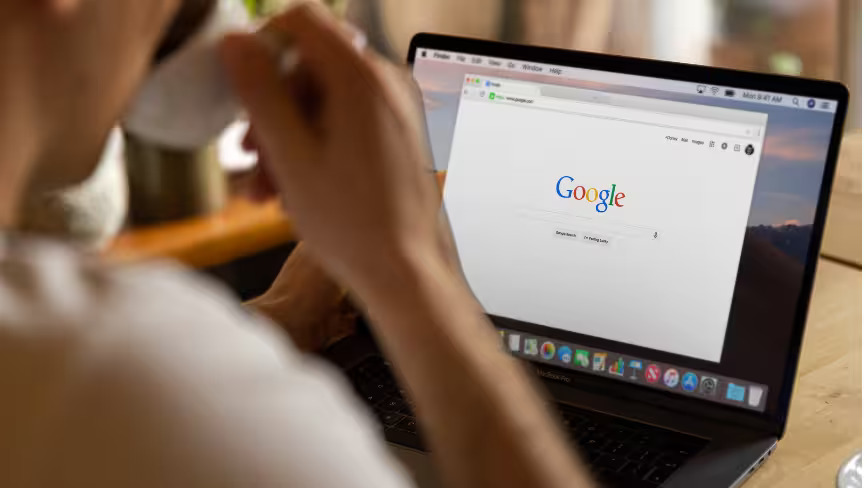 lopezunwired's tweet image. Google to invest up to $40B in Anthropic as Claude outsells Gemini in the enterprise market it needs most dlvr.it/TSClHW #ClaudeCode #Google #VertexAI #Technology