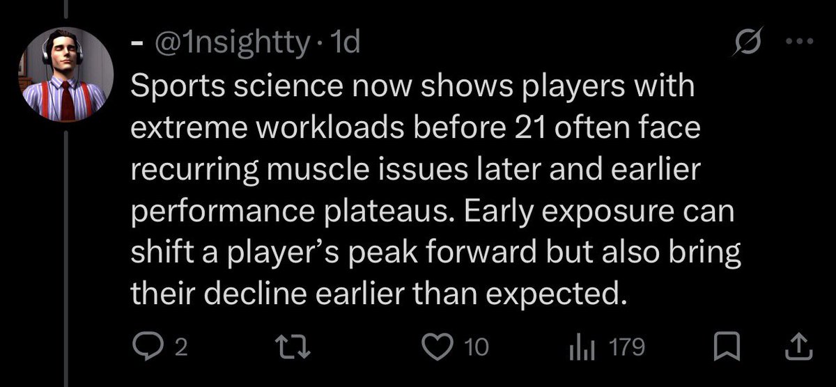 Callum Wright tweet media