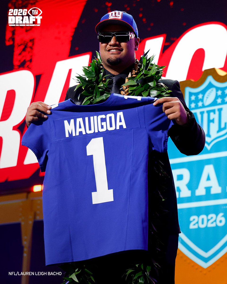 Scott Attardi tweet media