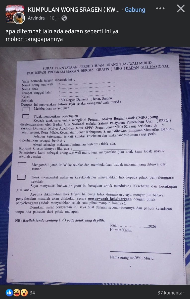 0101010110110 tweet media