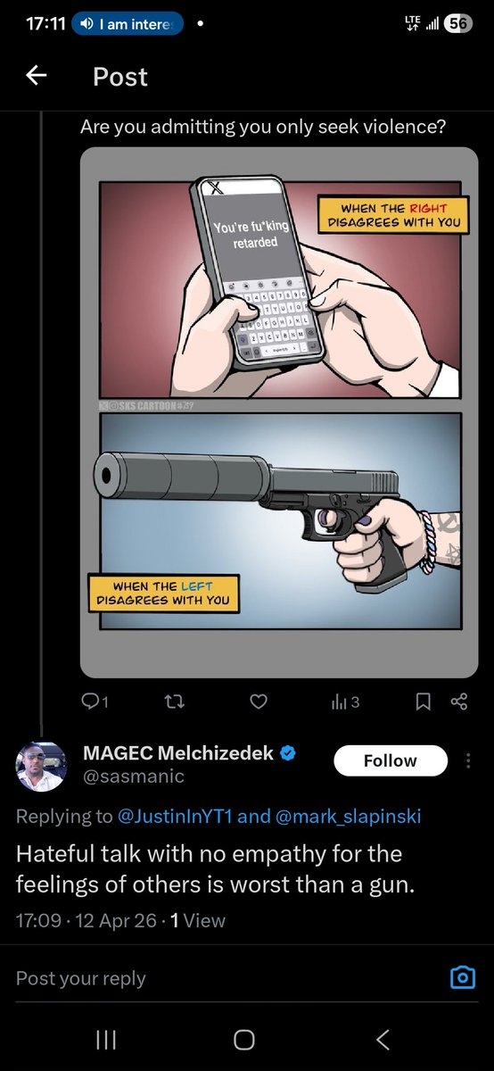 JustinInYT tweet media