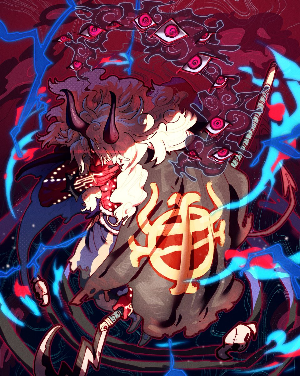 waker VGEN COMMISSIONS tweet media