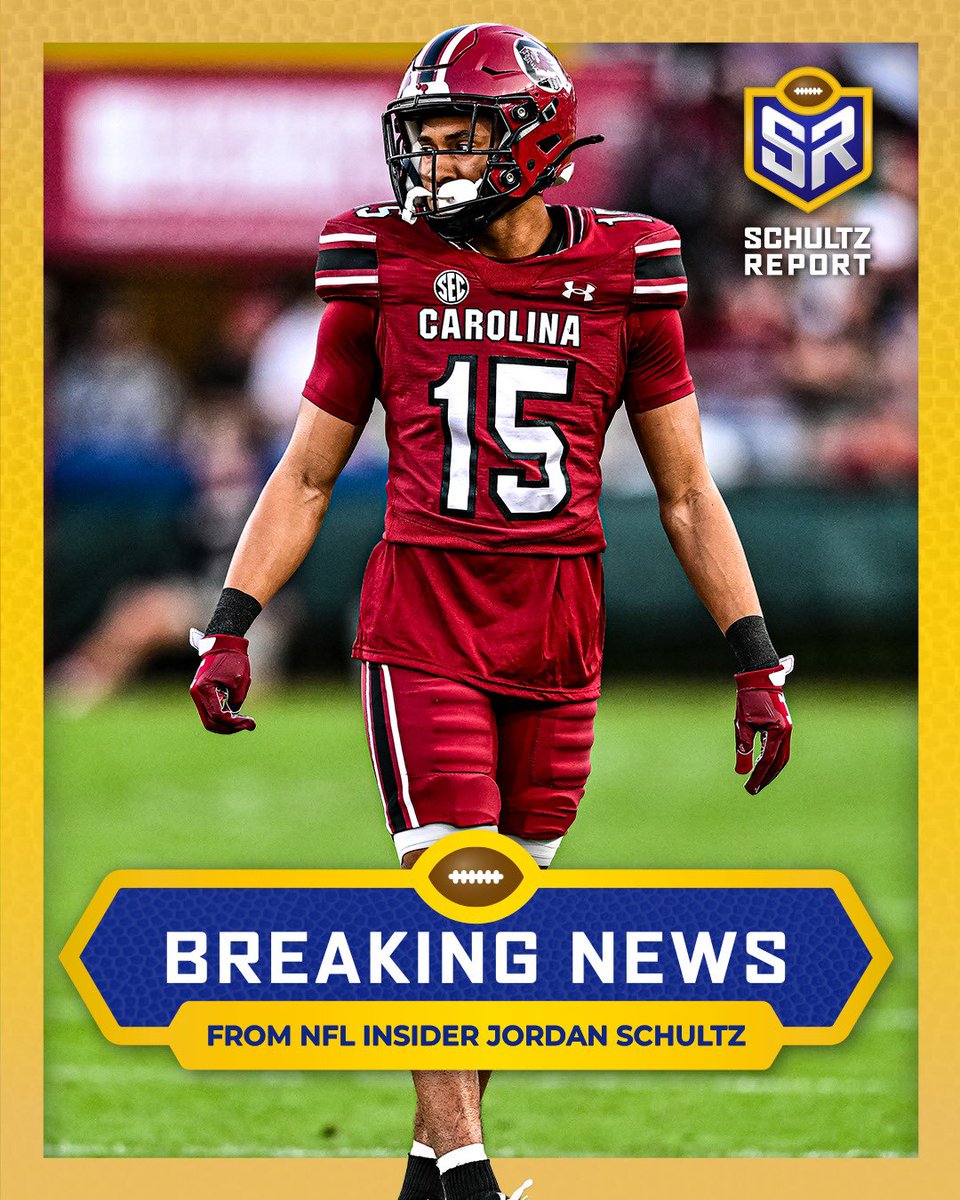 Jordan Schultz tweet media