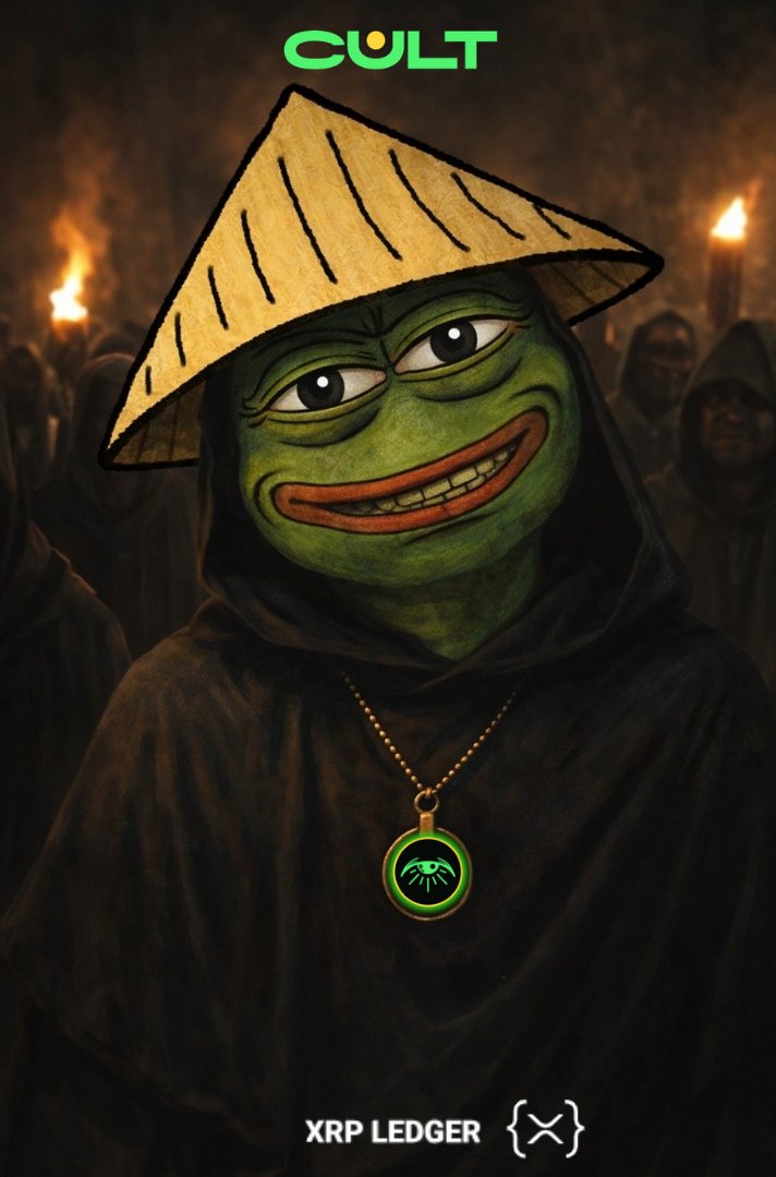 ПㄖƬΛᑭ tweet media