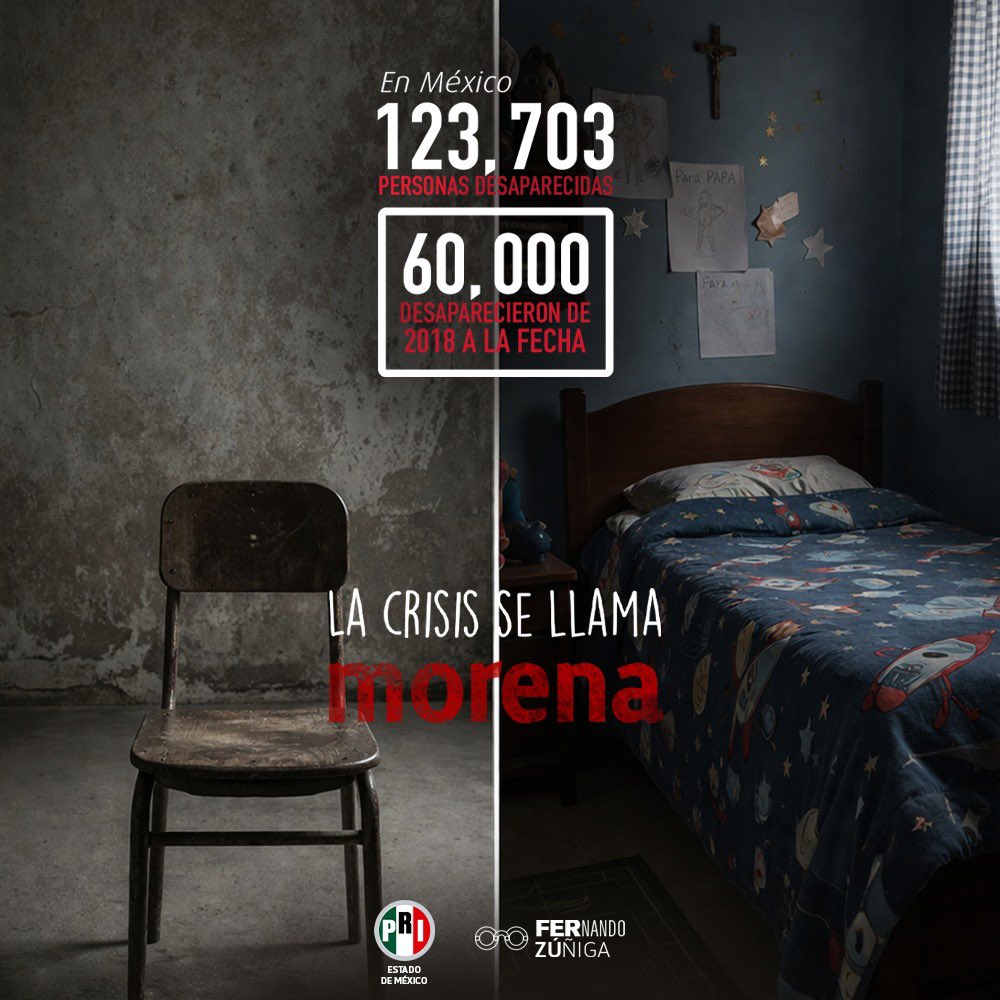 Fer Zuñiga tweet media
