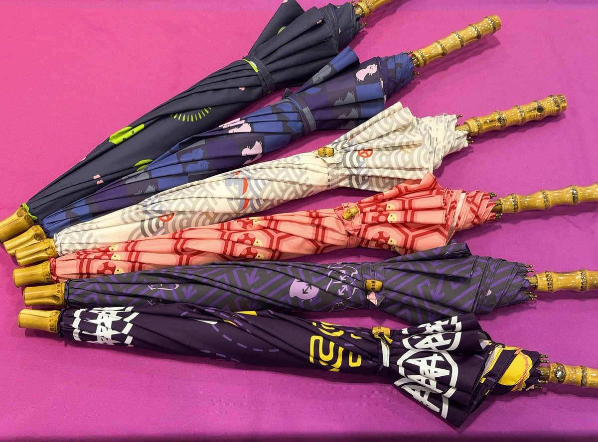 まじめにヤバシティ tweet media