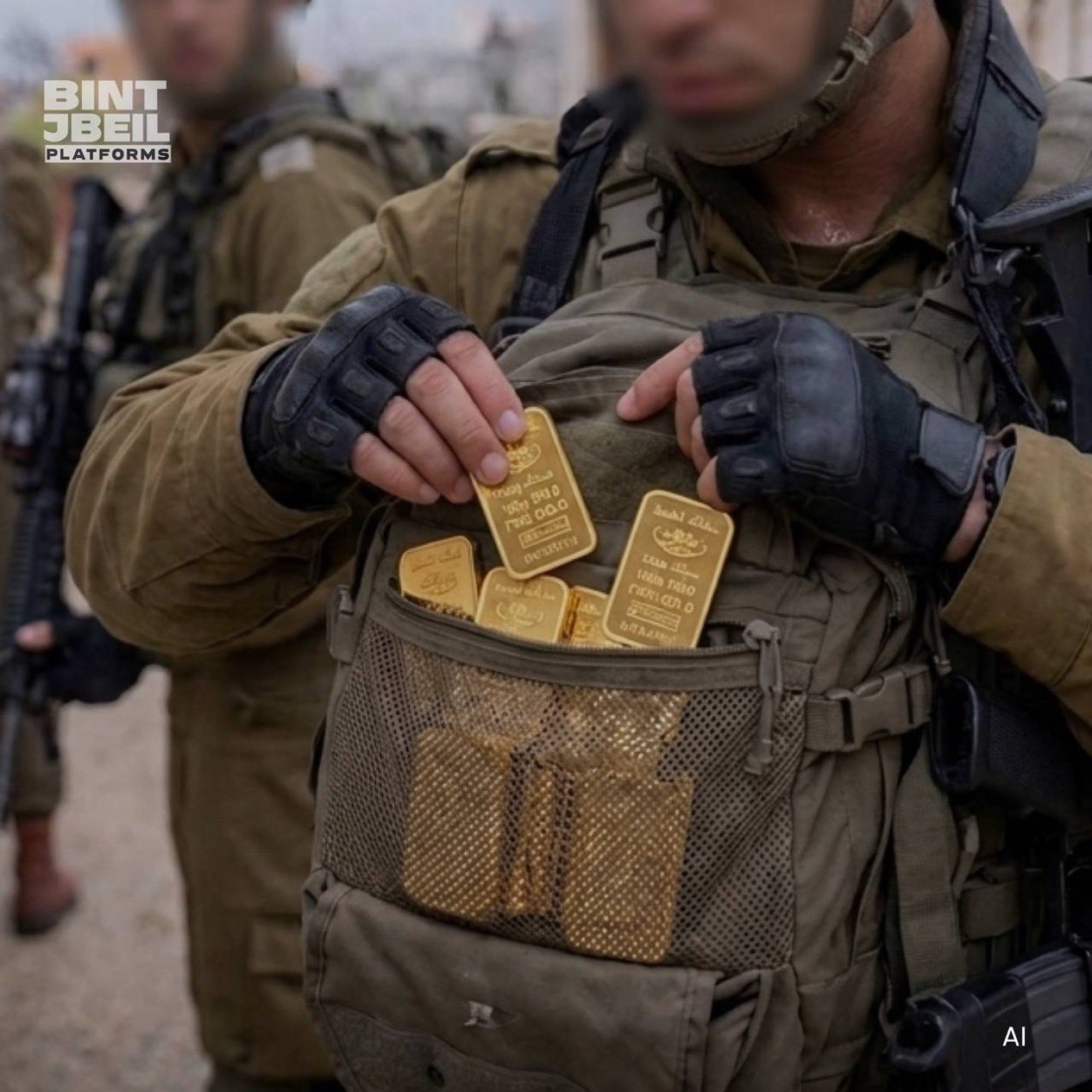 SilencedSirs◼️ (@SilentlySirs) on X