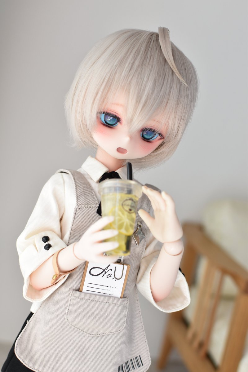 とまき🌰 tweet media