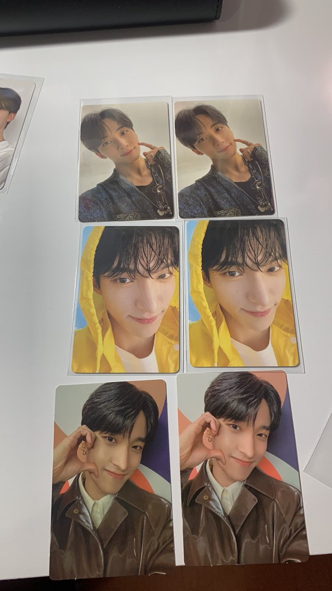 thami ✿ tweet media