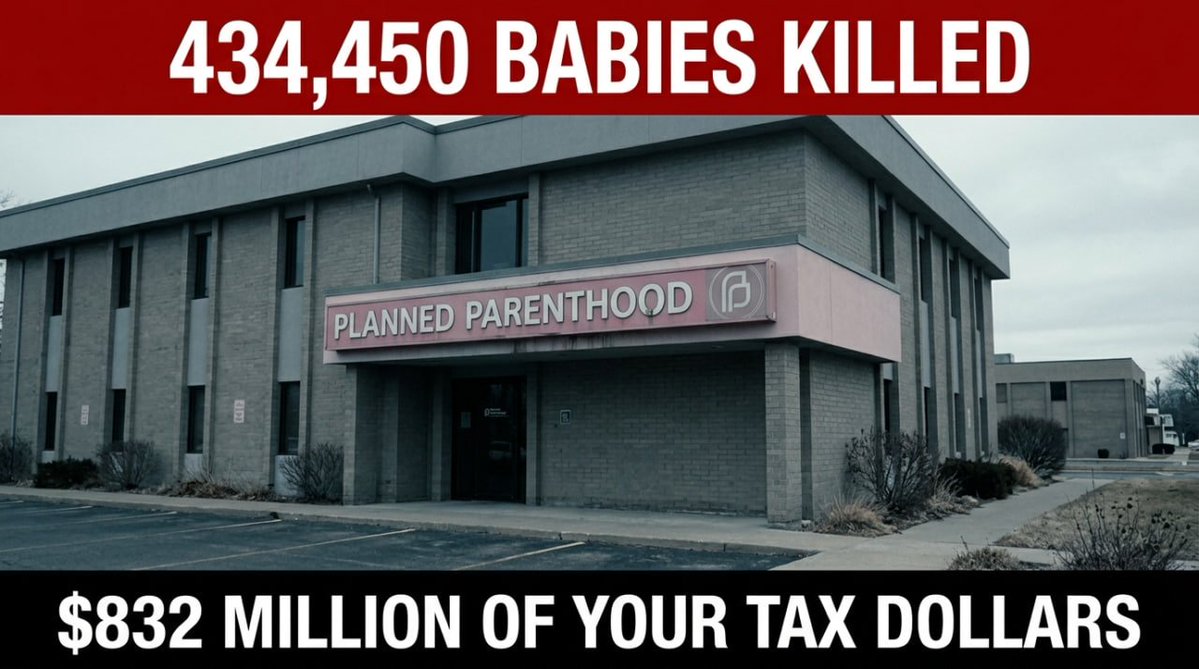 Bridgett Fertig tweet media