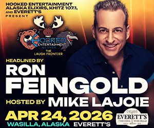 KEVIN KERN tweet media