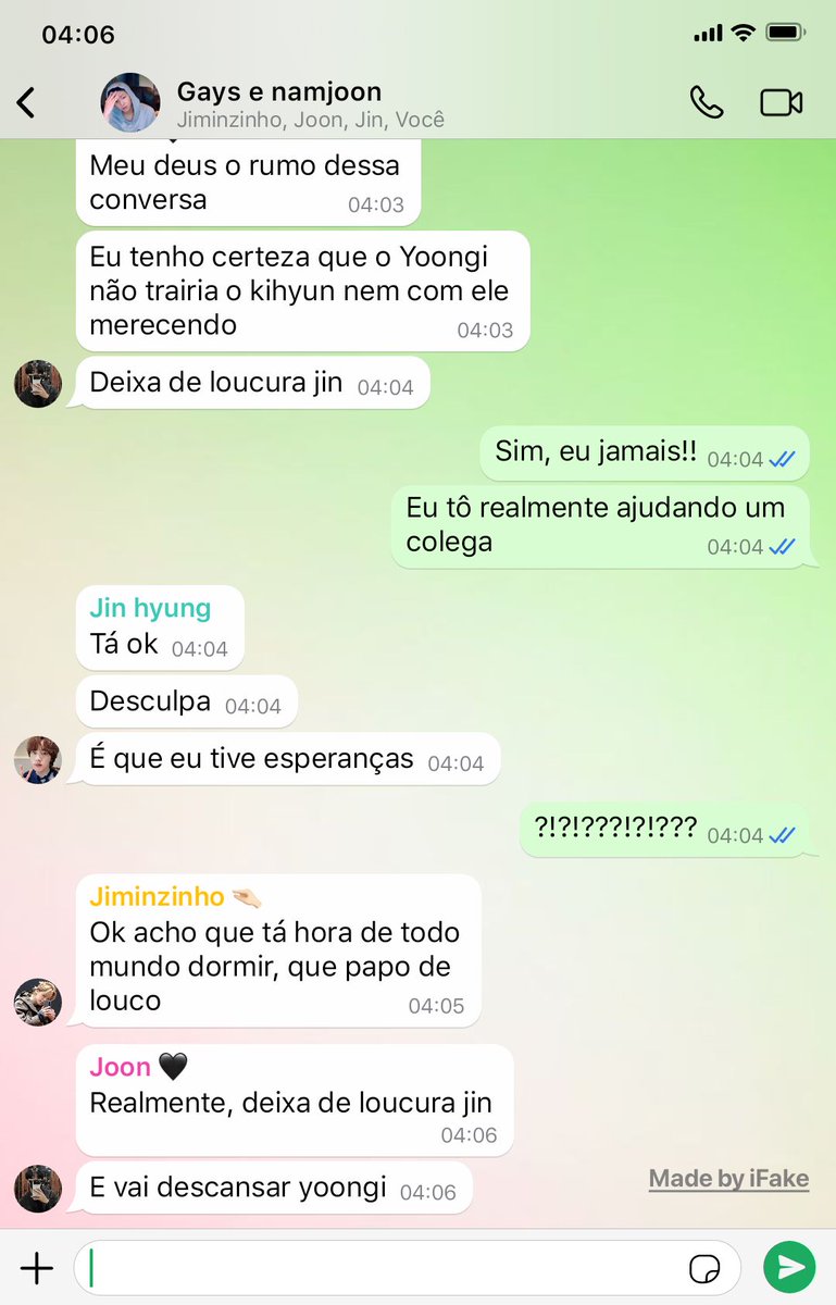 lika ⊙⊝⊜ | sope au 📌 tweet media