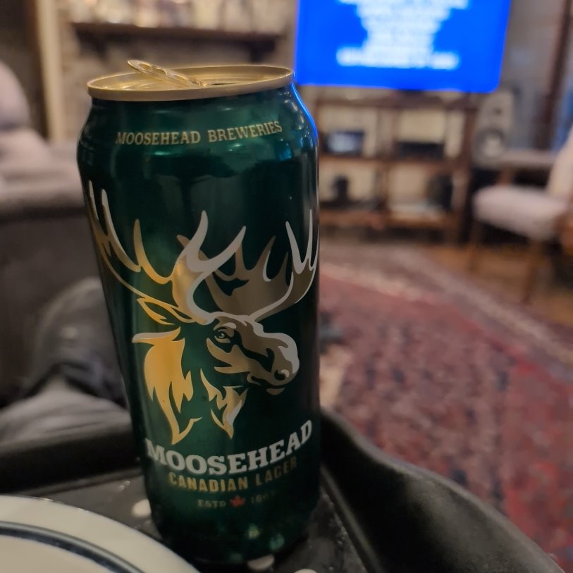 ChuckDriver tweet media