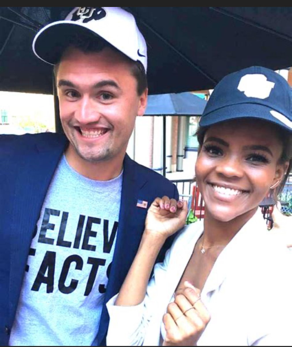 Lin Wood tweet media