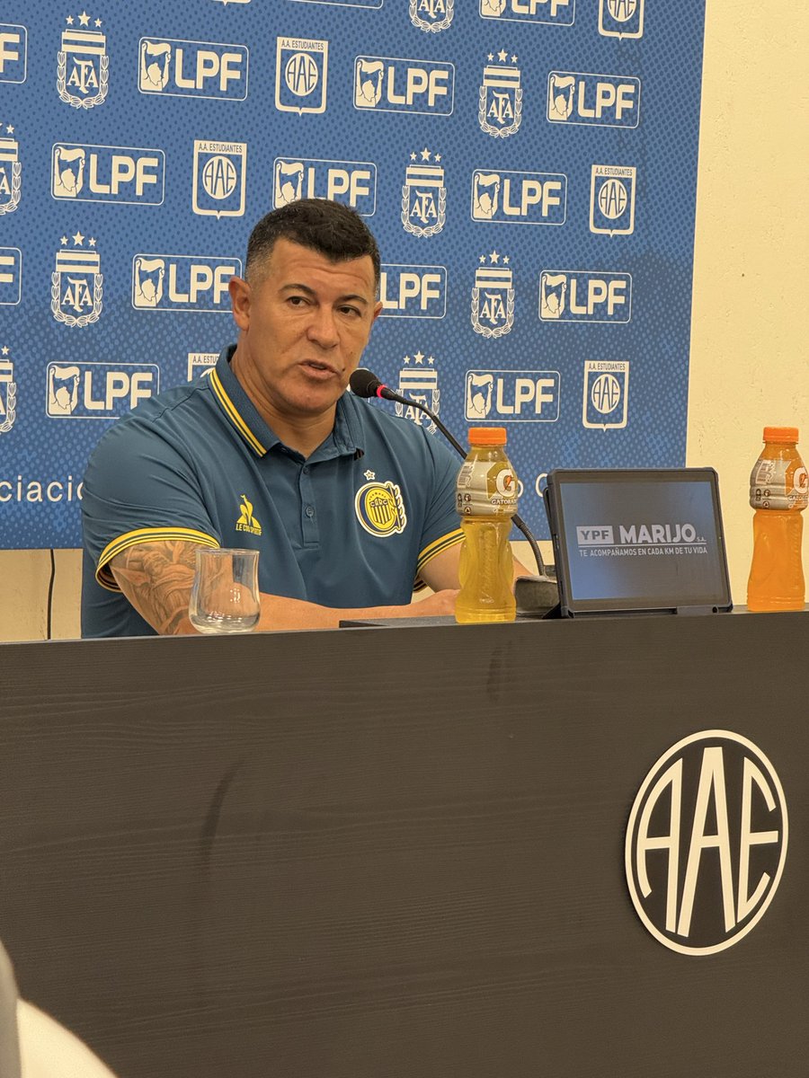 InfoCanaya 8⭐️ tweet media